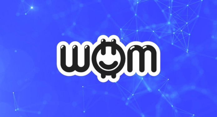 WOM Protocol Recommended by Premier Crypto Analyst as only full featured project for August