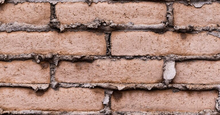 Electrum Developers Apply Fix After Apple Update Bricks Bitcoin Wallets