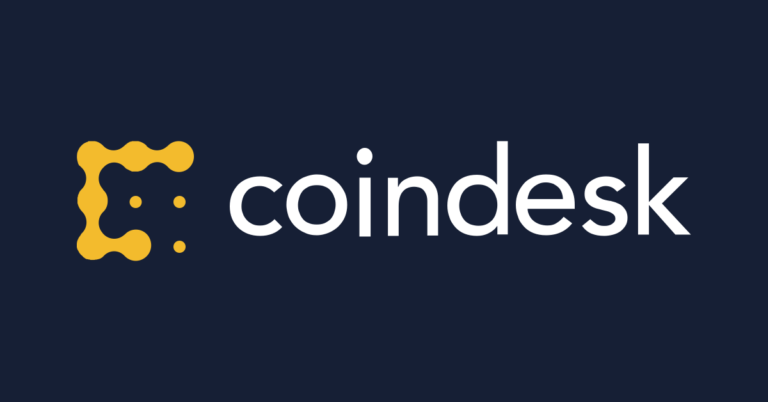 Guggenheim Fund Files to Be Able to Invest Up to Almost $500M in Bitcoin Through GBTC