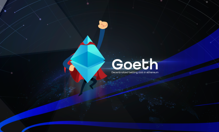 Ethics-focused betting community