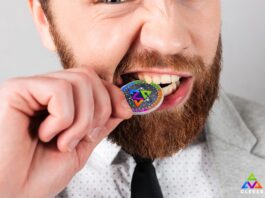 Could Clever CLVA be the Cryptocurrency to Outpace Bitcoin?