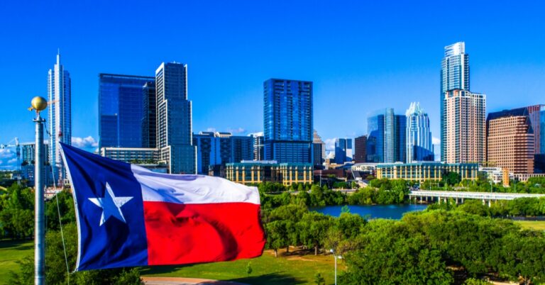Serbian Man Extradited to US After Being Indicted in $70M Crypto Fraud