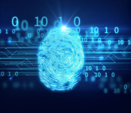 Blockchain and Real Business: Integration Problems