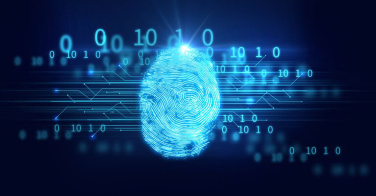 Blockchain and Real Business: Integration Problems