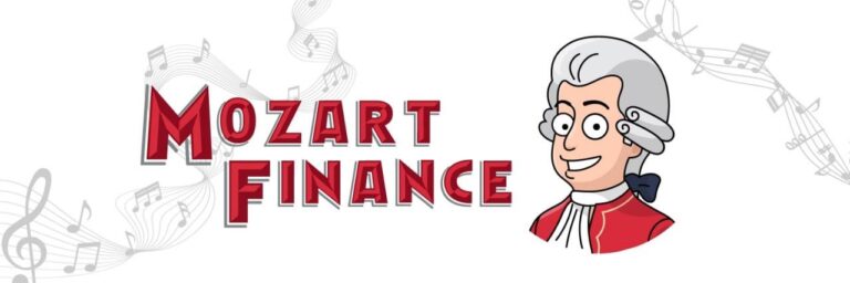 Mozart Uses MELODY to Harmonize Crypto Offerings in a Beautiful Symphony