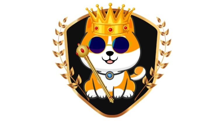 King Forever Announces an Entertaining Decentralized Ecosystems