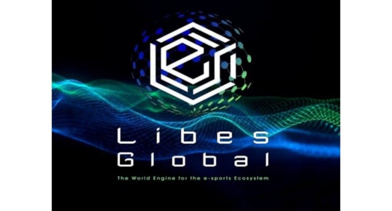 Libes Announcing a Business Partnership with CAPEX, a Mongolian Cryptocurrency Exchange