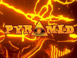 Pyramid Pad Announces Upcoming Token Airdrop