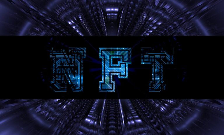 The Best 5 Projects NFT Fans Are Buying