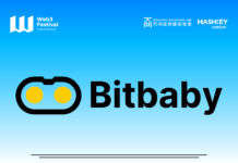 Bitbaby Announced as Primary Exhibition Sponsor for Hong Kong Web3 Festival 2026