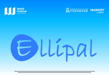 ELLIPAL Joins Hong Kong Web3 Festival 2026 as a Secondary Exhibition Sponsor