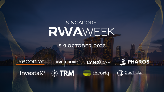 RWA_WEEK_Singapore_2026